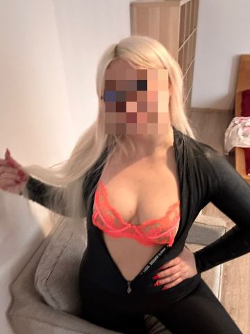 Дина Ласковая Малышка Ивдель