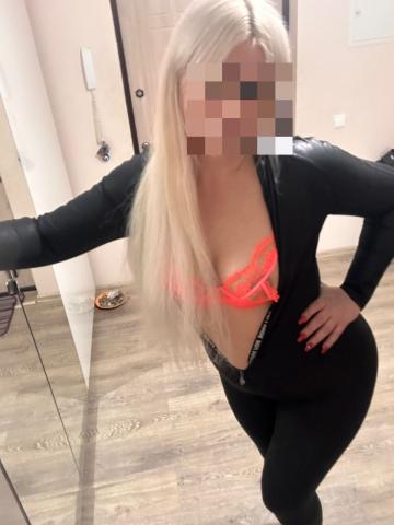 Дина Ласковая Малышка фото 11