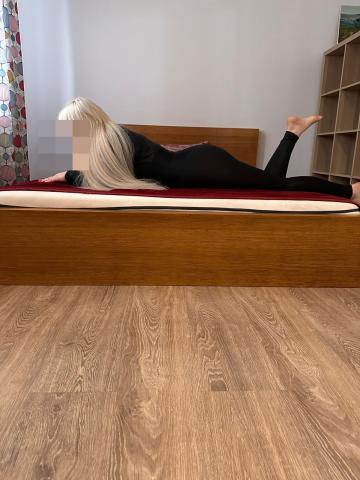 Дина Ласковая Малышка фото 2