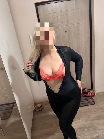 Дина Ласковая Малышка фото 5