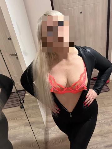 Дина Ласковая Малышка фото 6