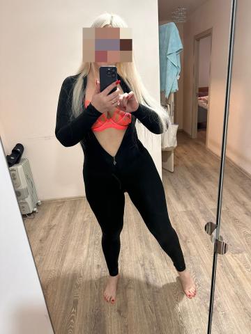 Дина Ласковая Малышка фото 7