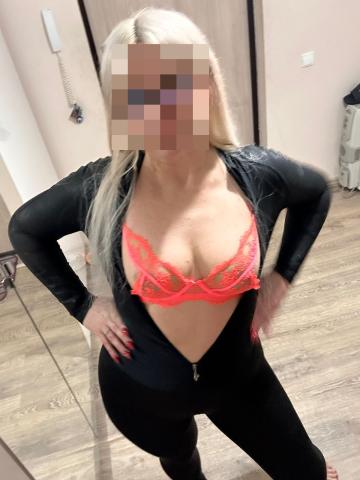 Дина Ласковая Малышка фото 8