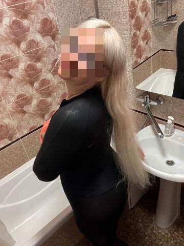 Дина Ласковая Малышка фото 9