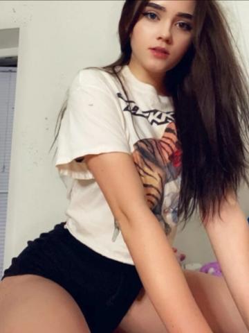 Симона Вип Студентка фото 2