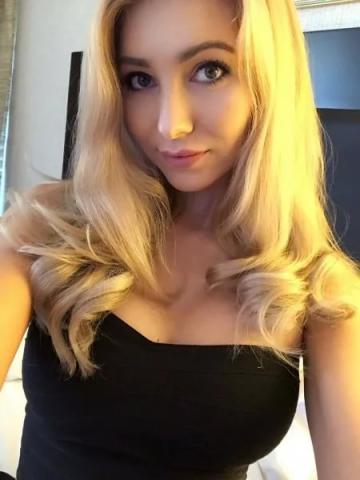 Галина фото 3