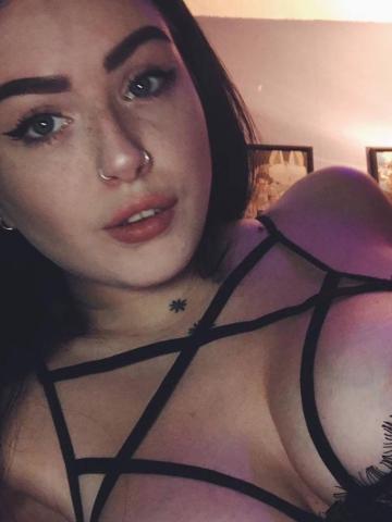 Валентина Ивдель