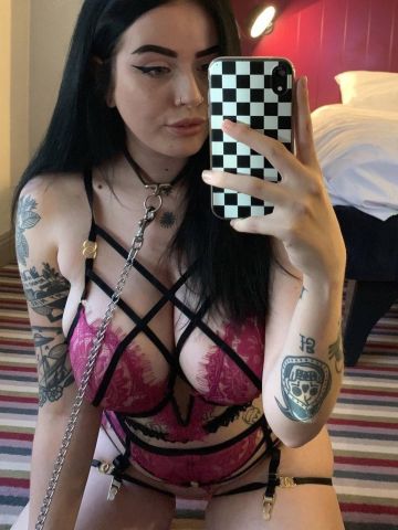 Валентина фото 4