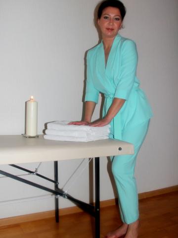 Варвара фото 16