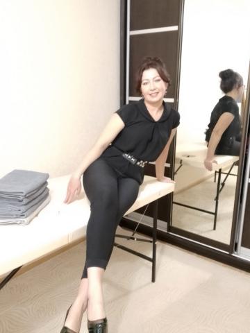 Варвара фото 4