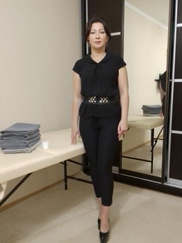 Варвара фото 7