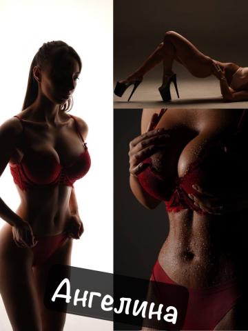 Ольга фото 6