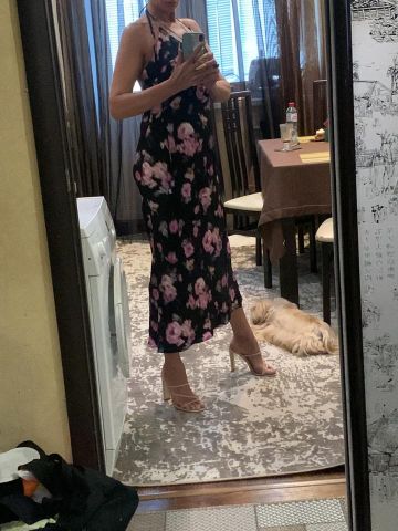 Розали Стиль Вип Ивдель